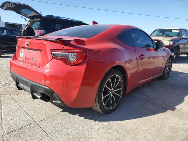 Obraz 3 z 2019 TOYOTA 86 GT 2019 z VIN JF1ZNAE18K8702156