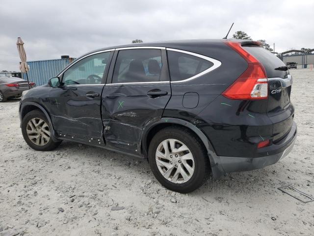Obraz 2 z 2015 HONDA CR-V EX 2015 z VIN 2HKRM4H57FH678016