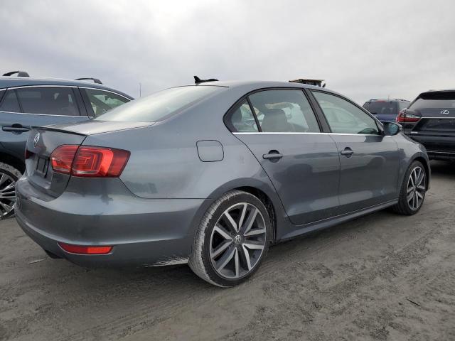 Image 3 of 2014 VOLKSWAGEN JETTA GLI 2014 with VIN 3VW5T7AJ2EM209478
