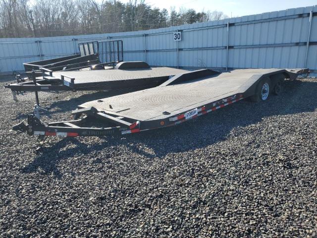 Image 2 of 2022 NLRS 14DUAILER 2022 with VIN 3EUGB2220N1011689