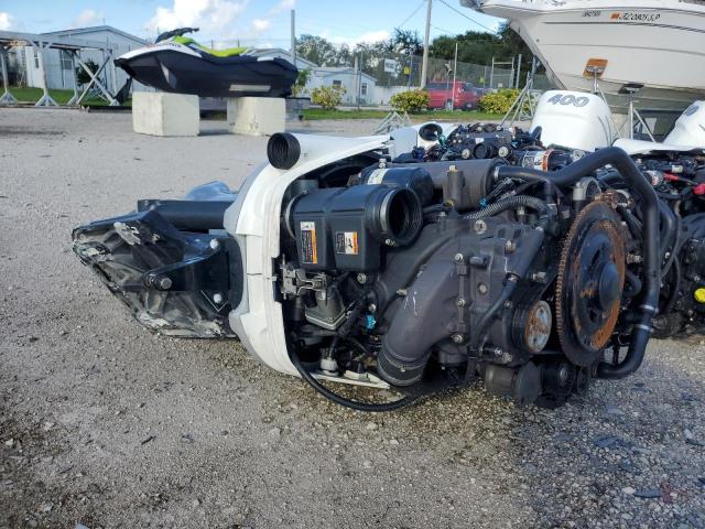2019 MERCURY OUTBOARD 2019 image