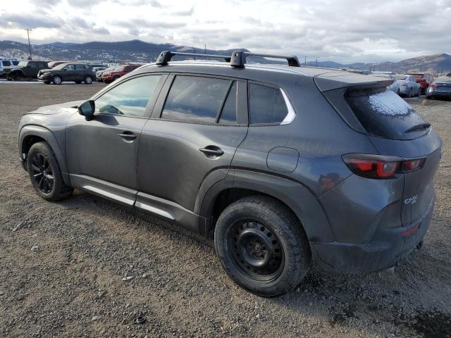 Image 2 of 2023 MAZDA CX-50 SELECT 2023 with VIN 7MMVABAM7PN151186