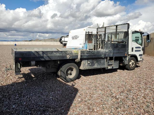 Image 3 of 2016 ISUZU NPR HD  2016 with VIN JALC4W166G7004447