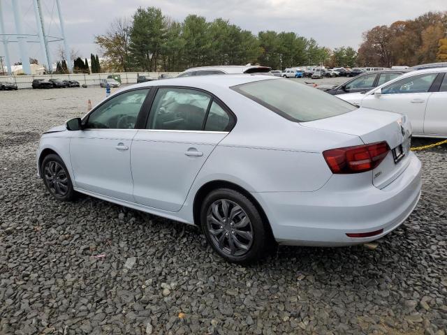 Image 2 of 2017 VOLKSWAGEN JETTA S 2017 with VIN 3VW2B7AJ0HM400424