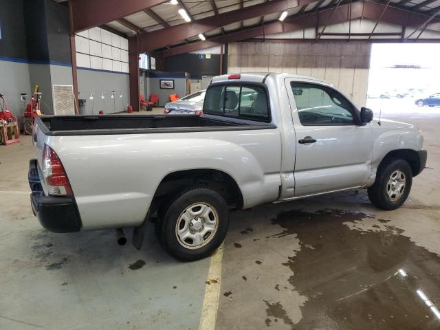 Obraz 3 z 2011 TOYOTA TACOMA  2011 z VIN 5TFNX4CN7BX008347