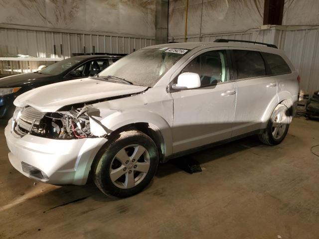 Изображение 2010 DODGE JOURNEY SXT 2010