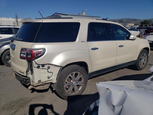 Obraz 3 z 2013 GMC ACADIA SLT-1 2013 z VIN 1GKKVRKD0DJ149494