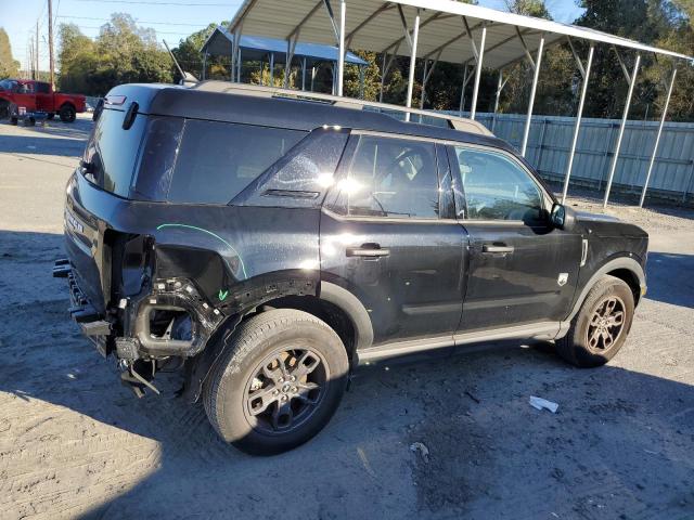 Obraz 3 z 2022 FORD BRONCO SPORT BIG BEND 2022 z VIN 3FMCR9B62NRD57109