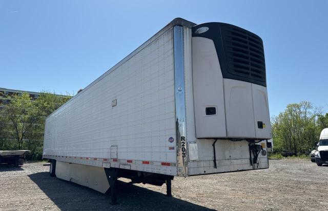Obraz 2 z 2012 UTILITY 102X53 2012 z VIN 1UYVS2536CM355817