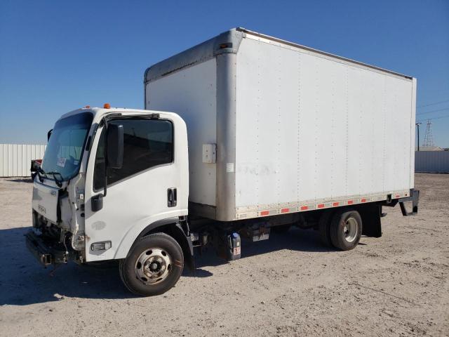 Изображение 2015 ISUZU NPR HD  2015