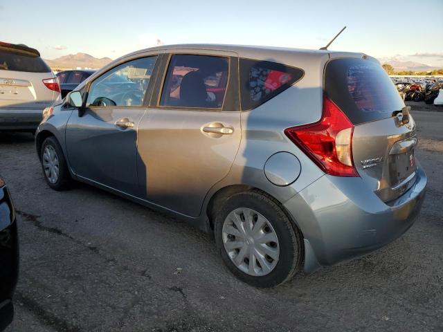 Obraz 2 z 2014 NISSAN VERSA NOTE S 2014 z VIN 3N1CE2CP7EL431497