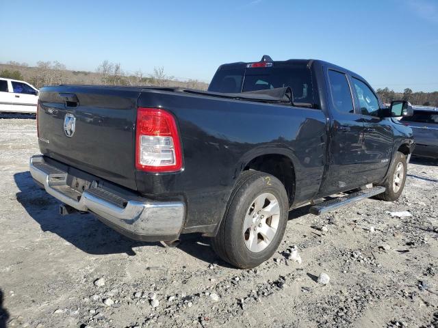 Изображение 3 2021 RAM 1500 BIG HORN/LONE STAR 2021 с VIN 1C6RREBG3MN829004