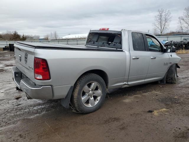 Изображение 3 2016 RAM 1500 SLT 2016 с VIN 1C6RR7GT7GS384144