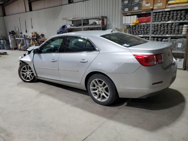 Image 2 of 2016 CHEVROLET MALIBU LIMITED LT 2016 with VIN 1G11C5SA7GF116570