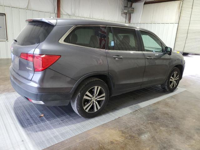 Obraz 3 z 2016 HONDA PILOT EX 2016 z VIN 5FNYF5H35GB038283
