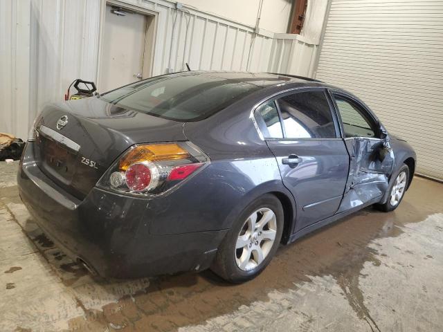 Obraz 3 z 2009 NISSAN ALTIMA 2.5 2009 z VIN 1N4AL21E09N560480