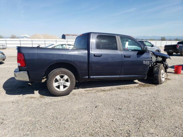Obraz 3 z 2021 RAM 1500 CLASSIC SLT 2021 z VIN 1C6RR7LG6MS536077