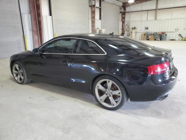 Obraz 2 z 2012 AUDI A5 PREMIUM PLUS 2012 z VIN WAULFAFRXCA023675