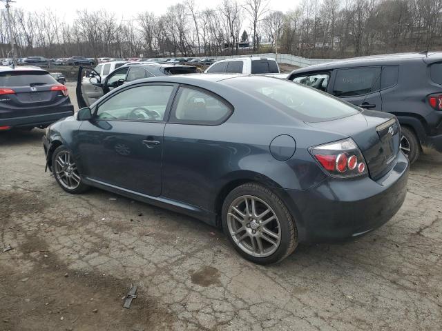 Изображение 2 2008 TOYOTA SCION TC  2008 с VIN JTKDE167480266686