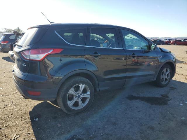 Изображение 3 2015 FORD ESCAPE SE 2015 с VIN 1FMCU9GX6FUC84644