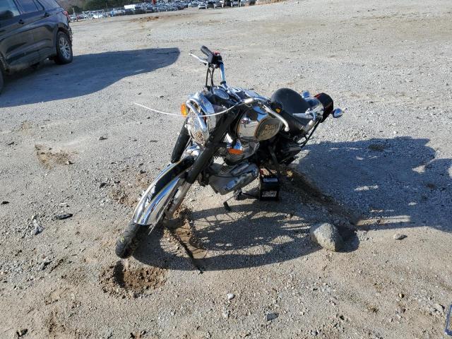 Obraz 2 z 2018 ROYAL ENFIELD MOTORS BULLET  2018 z VIN ME3FSV272JC588892