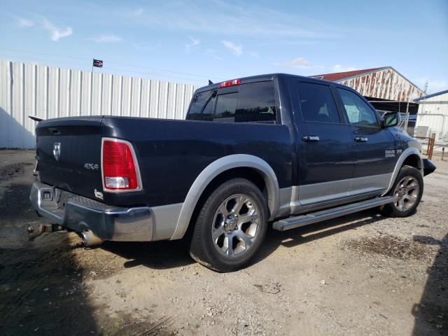 Image 3 of 2017 RAM 1500 LARAMIE 2017 with VIN 1C6RR7NT6HS667851