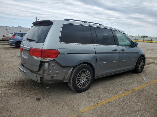 Obraz 3 z 2008 HONDA ODYSSEY TOURING 2008 z VIN 5FNRL38838B020038