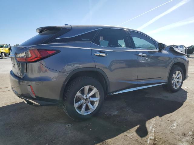 Obraz 3 z 2016 LEXUS RX 350 2016 z VIN 2T2ZZMCA9GC003175