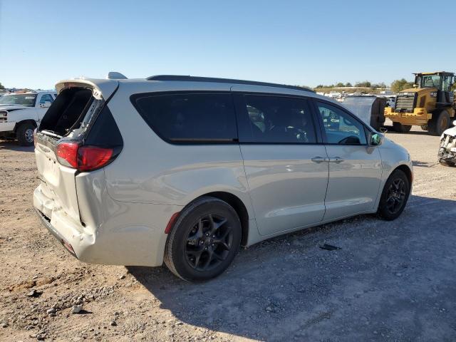 Image 3 of 2019 CHRYSLER PACIFICA TOURING L 2019 with VIN 2C4RC1BG7KR667333