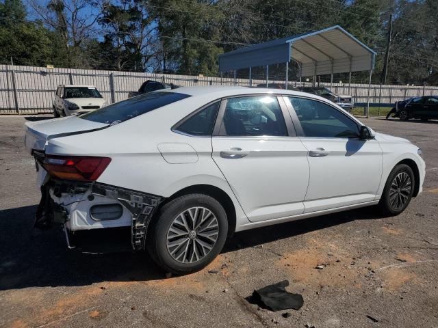 Изображение 3 2019 VOLKSWAGEN JETTA S 2019 с VIN 3VWC57BU9KM184231