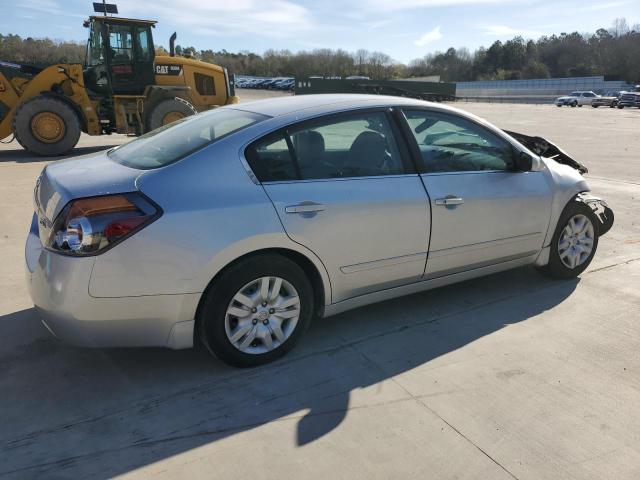 Image 3 of 2009 NISSAN ALTIMA 2.5 2009 with VIN 1N4AL21E29C193853