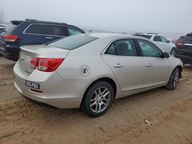 Image 3 of 2013 CHEVROLET MALIBU 1LT 2013 with VIN 1G11D5SR1DF189187