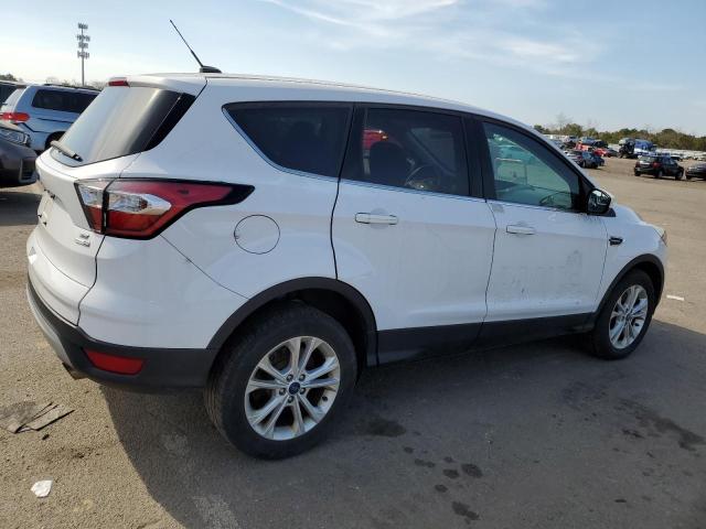 Image 3 of 2017 FORD ESCAPE SE 2017 with VIN 1FMCU9GD4HUC54230