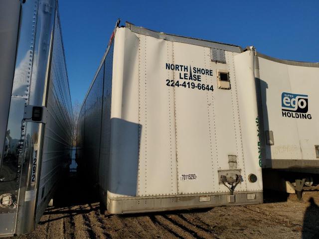 Image 1 of 2015 GGSD UNKNOWN 2015 with VIN 1GRAA0626FK246712