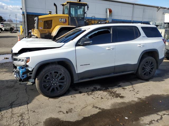 2023 GMC ACADIA SLE 2023 image