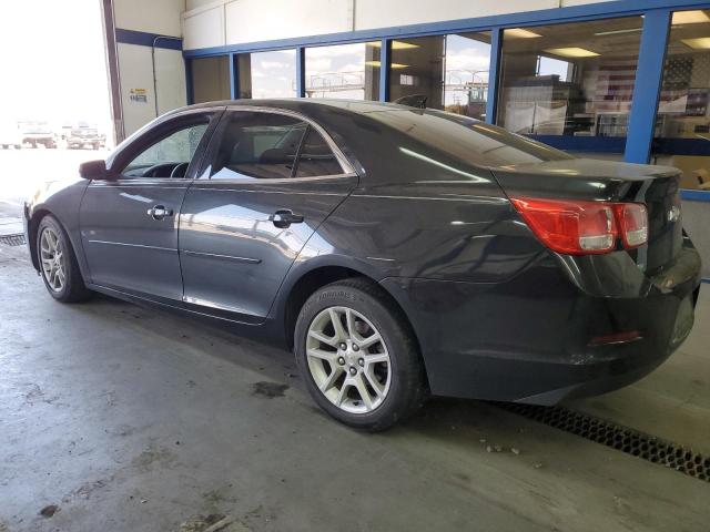 Image 2 of 2015 CHEVROLET MALIBU 1LT 2015 with VIN 1G11C5SL4FF262683