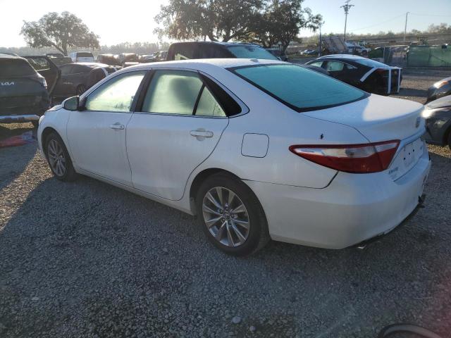 Obraz 2 z 2017 TOYOTA CAMRY XSE 2017 z VIN 4T1BK1FK2HU584936