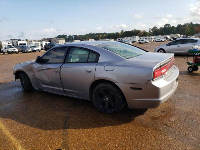 Obraz 2 z 2014 DODGE CHARGER SE 2014 z VIN 2C3CDXBG0EH315554