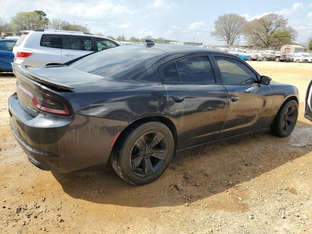 Obraz 3 z 2016 DODGE CHARGER SXT 2016 z VIN 2C3CDXHG2GH227664