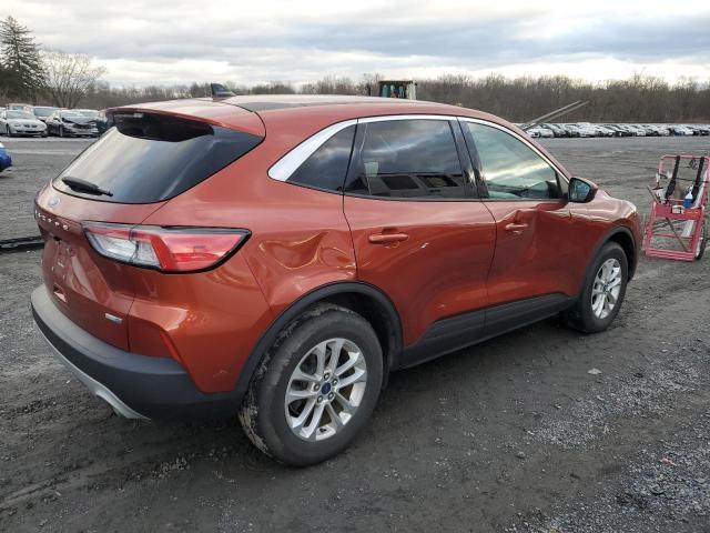 Изображение 3 2020 FORD ESCAPE SE 2020 с VIN 1FMCU9G61LUA45599