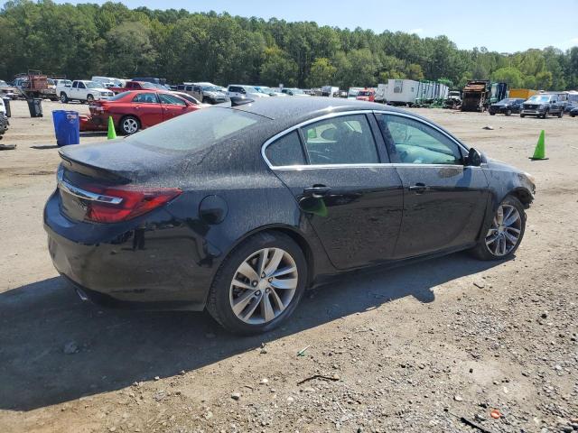 Изображение 3 2016 BUICK REGAL  2016 с VIN 2G4GK5EX1G9149654