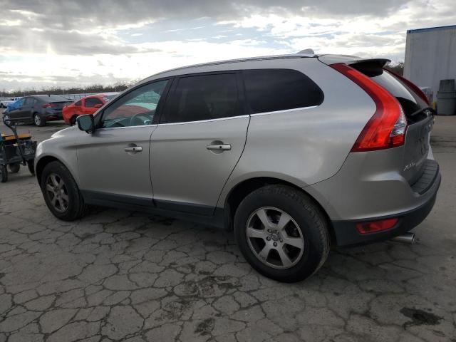 Obraz 2 z 2012 VOLVO XC60 3.2 2012 z VIN YV4940DL5C2329251