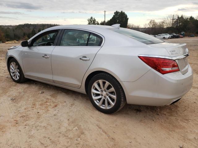 Obraz 2 z 2016 BUICK LACROSSE  2016 z VIN 1G4GB5G37GF273302