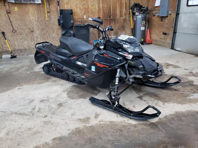 2020 SKI DOO RENEGADE 2020 image