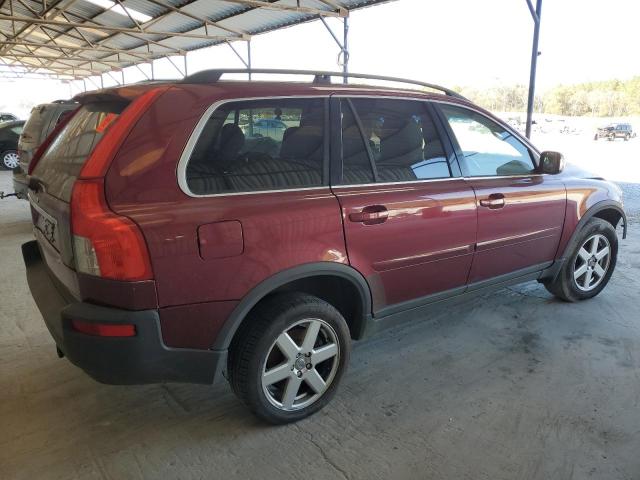 Изображение 3 2007 VOLVO XC90 3.2 2007 с VIN YV4CZ982X71345485