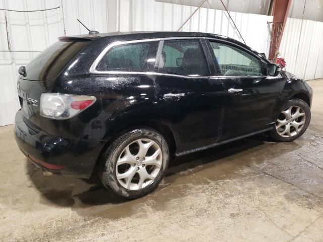 Изображение 3 2011 MAZDA CX-7  2011 с VIN JM3ER4DL5B0367901