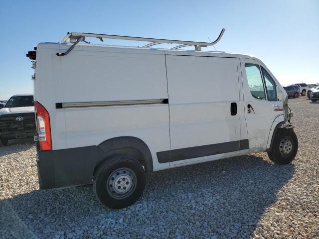 Image 3 of 2014 RAM PROMASTER 1500 1500 STANDARD 2014 with VIN 3C6TRVAG5EE108874