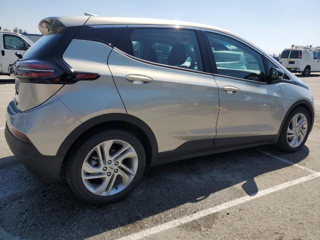 Изображение 3 2023 CHEVROLET BOLT EV 1LT 2023 с VIN 1G1FW6S04P4178997