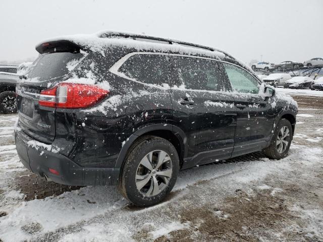 Obraz 3 z 2020 SUBARU ASCENT PREMIUM 2020 z VIN 4S4WMAFD6L3405227