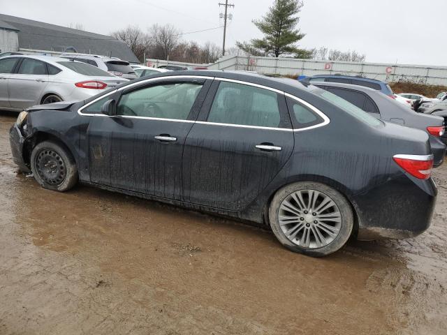 Obraz 2 z 2013 BUICK VERANO  2013 z VIN 1G4PS5SK3D4141756